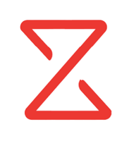 Maticz - Mobile App Development Company in California